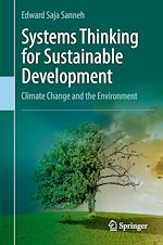 Télécharger le livre :  Systems Thinking for Sustainable Development