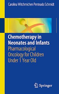 Télécharger le livre :  Chemotherapy in Neonates and Infants