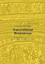 Télécharger le livre :  Transrational Resonances