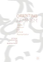 Télécharger le livre :  Orienting Feminism