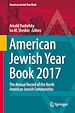 Télécharger le livre :  American Jewish Year Book 2017