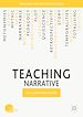 Télécharger le livre :  Teaching Narrative