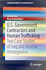 Download this eBook U.S. Government Contractors and Human Trafficking