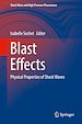 Télécharger le livre :  Blast Effects