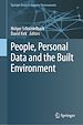 Télécharger le livre :  People, Personal Data and the Built Environment