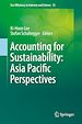 Télécharger le livre :  Accounting for Sustainability: Asia Pacific Perspectives