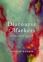 Télécharger le livre :  Discourse Markers