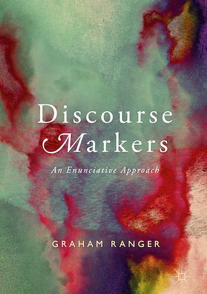 Téléchargez le livre :  Discourse Markers