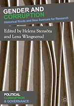 Download this eBook Gender and Corruption