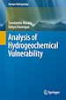 Télécharger le livre :  Analysis of Hydrogeochemical Vulnerability