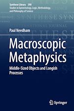 Download this eBook Macroscopic Metaphysics