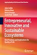 Télécharger le livre :  Entrepreneurial, Innovative and Sustainable Ecosystems