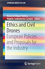 Download this eBook Ethics and Civil Drones