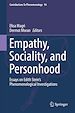 Télécharger le livre :  Empathy, Sociality, and Personhood