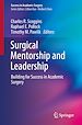 Télécharger le livre :  Surgical Mentorship and Leadership