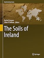 Télécharger le livre :  The Soils of Ireland