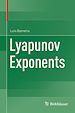 Télécharger le livre :  Lyapunov Exponents