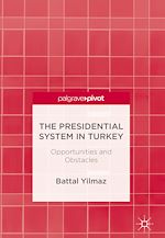 Télécharger le livre :  The Presidential System in Turkey