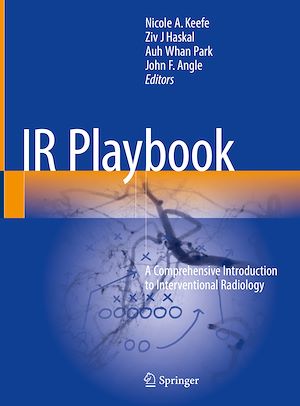 Téléchargez le livre :  IR Playbook