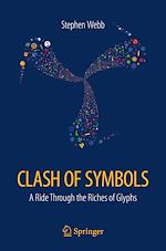 Télécharger le livre :  Clash of Symbols