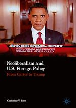 Télécharger le livre :  Neoliberalism and U.S. Foreign Policy