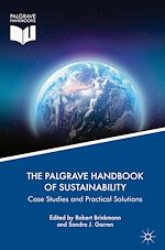 Télécharger le livre :  The Palgrave Handbook of Sustainability