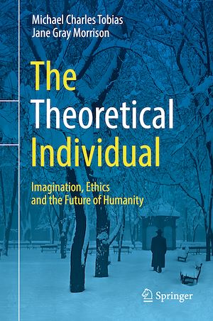 Téléchargez le livre :  The Theoretical Individual
