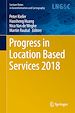 Télécharger le livre :  Progress in Location Based Services 2018