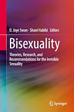 Download this eBook Bisexuality