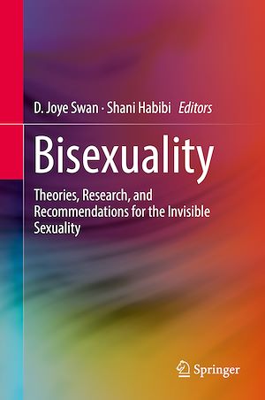 Download the eBook: Bisexuality