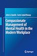 Télécharger le livre :  Compassionate Management of Mental Health in the Modern Workplace