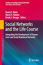 Télécharger le livre :  Social Networks and the Life Course