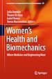 Télécharger le livre :  Women's Health and Biomechanics