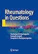 Télécharger le livre :  Rheumatology in Questions