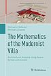 Télécharger le livre :  The Mathematics of the Modernist Villa