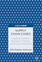 Télécharger le livre :  Supply Chain Cases