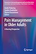 Télécharger le livre :  Pain Management in Older Adults