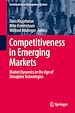 Télécharger le livre :  Competitiveness in Emerging Markets