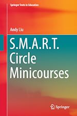 Télécharger le livre :  S.M.A.R.T. Circle Minicourses