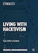Télécharger le livre :  Living With Hacktivism