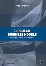 Télécharger le livre :  Circular Business Models