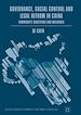 Télécharger le livre :  Governance, Social Control and Legal Reform in China