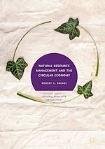 Download this eBook Natural Resource Management and the Circular Economy