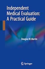 Télécharger le livre :  Independent Medical Evaluation