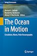 Télécharger le livre :  The Ocean in Motion