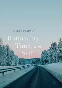 Télécharger le livre :  Rationality, Time, and Self