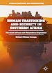 Télécharger le livre :  Human Trafficking and Security in Southern Africa