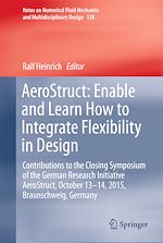 Download this eBook AeroStruct: Enable and Learn How to Integrate Flexibility in Design