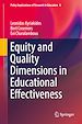 Télécharger le livre :  Equity and Quality Dimensions in Educational Effectiveness
