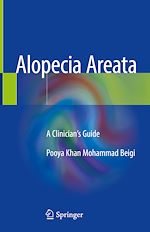 Télécharger le livre :  Alopecia Areata